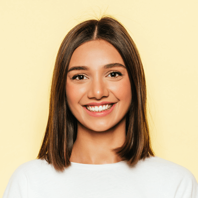 Vineeta