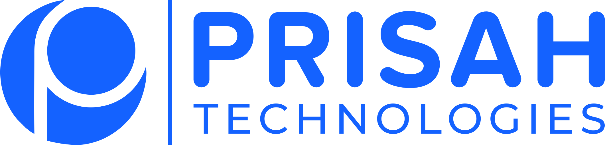 Prisah Technology