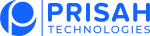Prisah Technologies — Best eCommerce SEO Agency Delhi NCR