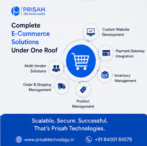 prisah-tech-post-image