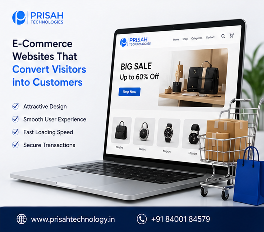 Prisah-Tech-Post_Image-2