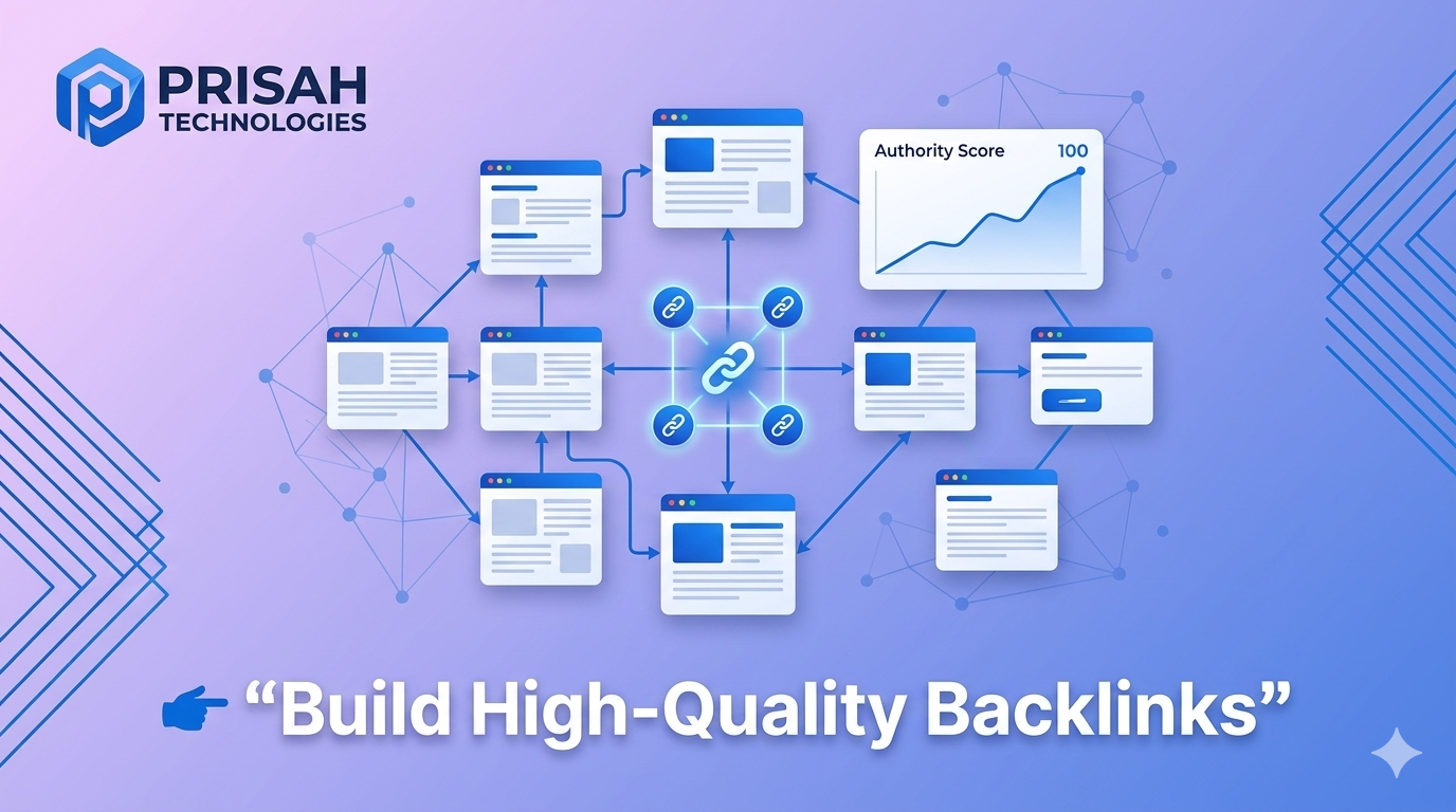 backlink building strategy seo