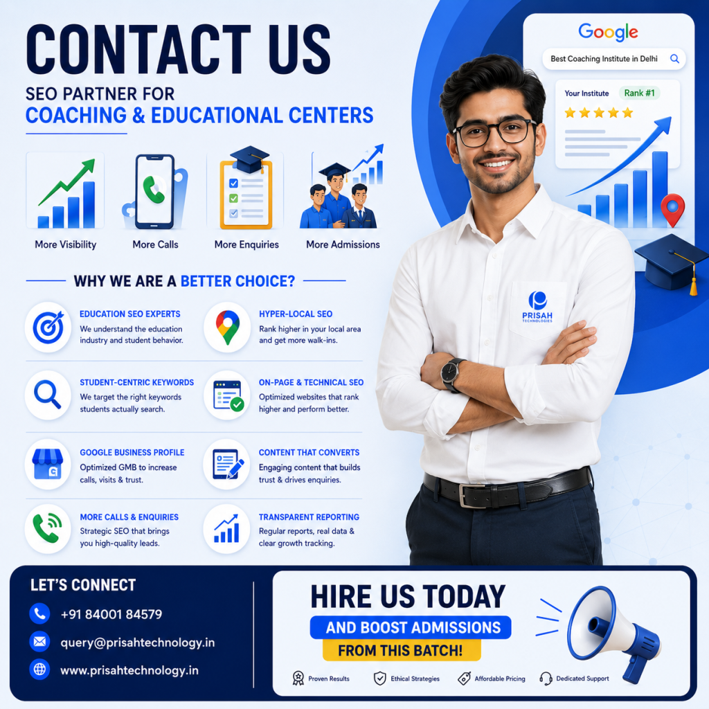 seo-experts-for-educational-institutes-in-delhi